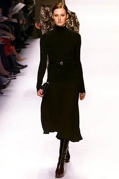 Look 32
